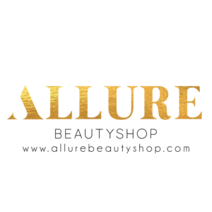 Diseño de Logo por sayaribanerjee