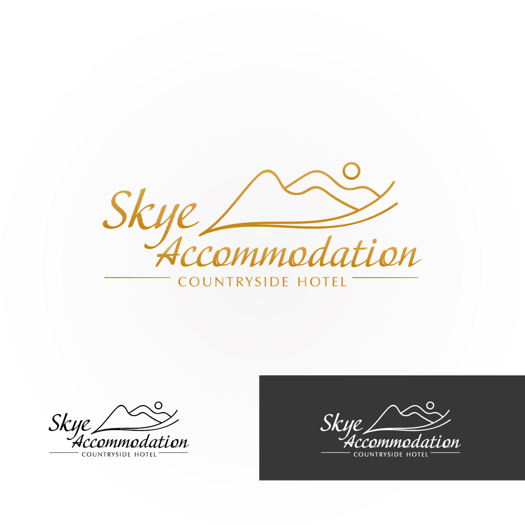 Design de Logo par Irina Makedonska pour ce projet | Design #18682185