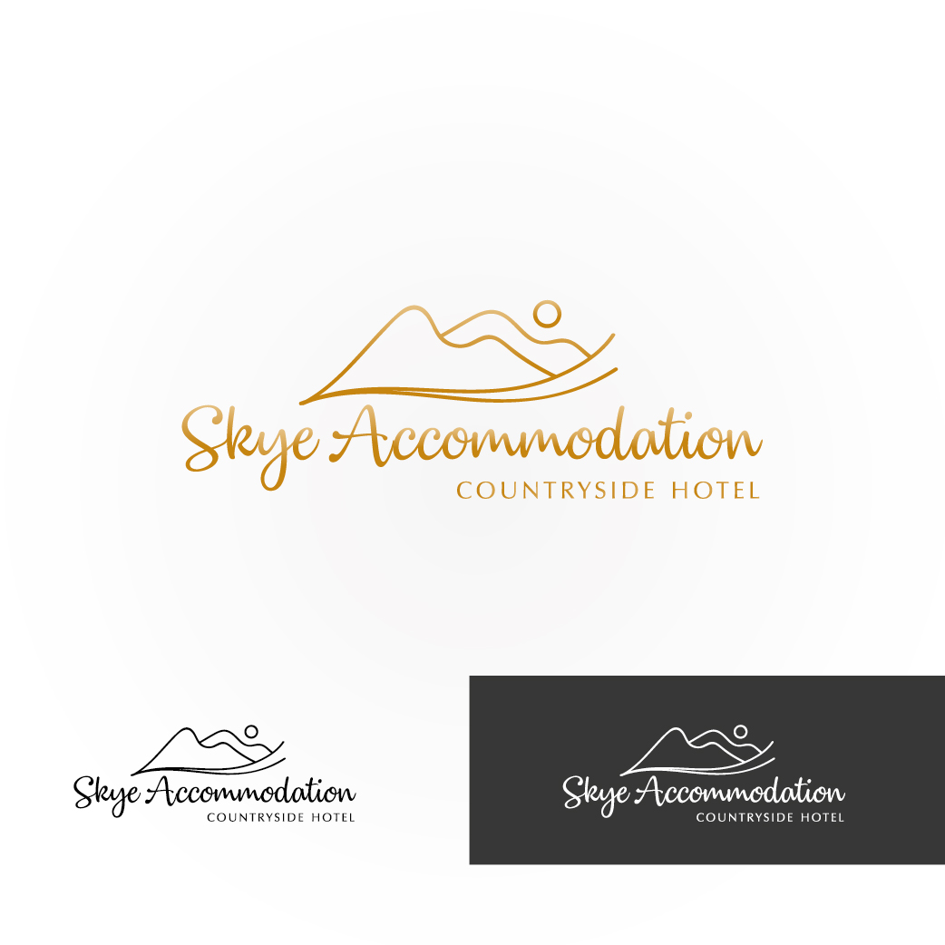 Design de Logo par Irina Makedonska pour ce projet | Design #18682186