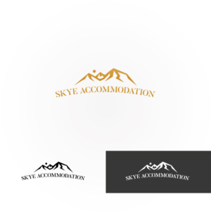Design de Logo par Irina Makedonska pour ce projet | Design : #18682462