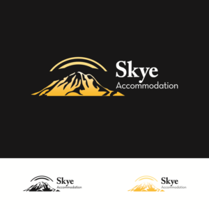 Design de Logo par MTu pour ce projet | Design : #18683061