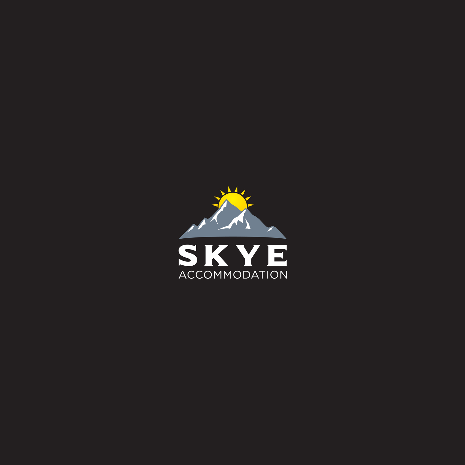 Logo Design by tavi for this project | Design #18683790