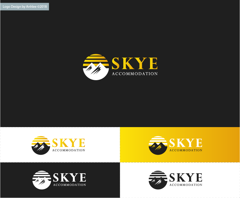 Design de Logo par Anhlee pour ce projet | Design #18682836