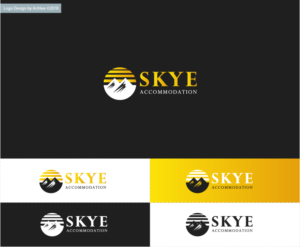 Design de Logo par Anhlee pour ce projet | Design : #18682836