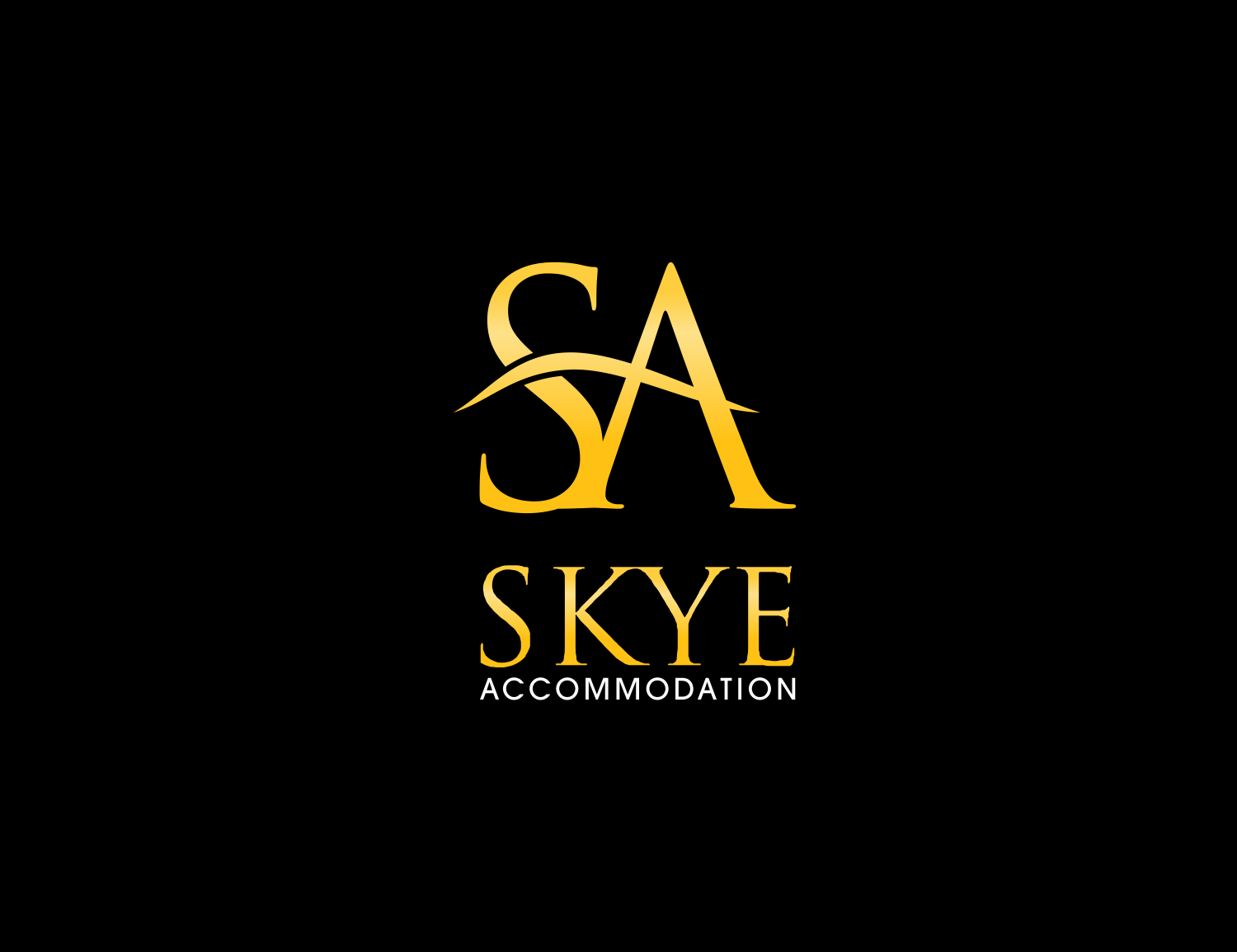 Logo Design by RCGraphics for this project | Design #18684888