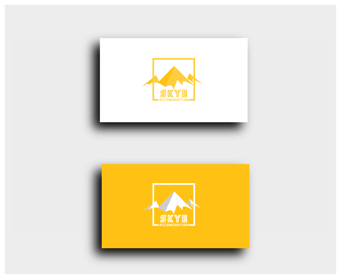 Logo-Design von Redsky Design für dieses Projekt | Design #18681269