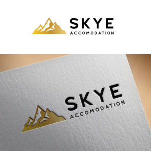 Design de Logo par Design Sword pour ce projet | Design : #18681381