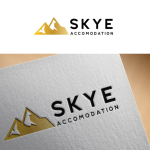 Design de Logo par Design Sword pour ce projet | Design : #18681382