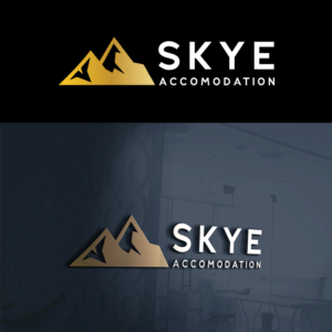 Design de Logo par Design Sword pour ce projet | Design : #18681383