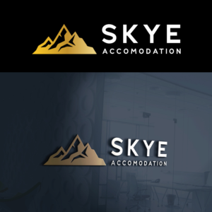 Design de Logo par Design Sword pour ce projet | Design : #18681384
