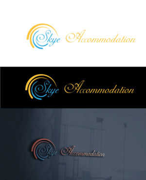 Design de Logo par nexalite pour ce projet | Design : #18680735