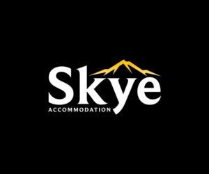 Diseño de Logo por king 5