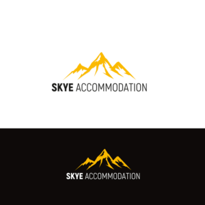 Logo Design by pulogo