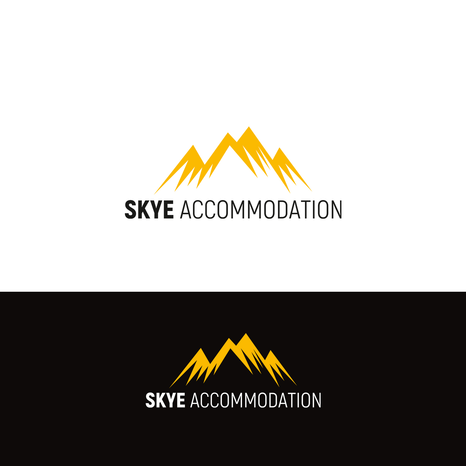 Logo Design by pulogo for this project | Design #18682150