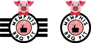 Logo Design by Brenda Chambers for this project | Design #660501