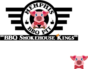 Logo Design by Brenda Chambers for this project | Design: #660735