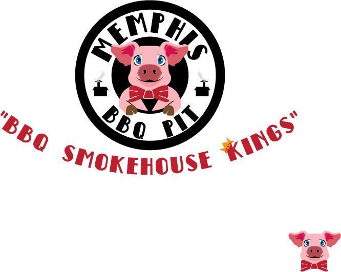 Logo Design by Brenda Chambers for this project | Design #660746