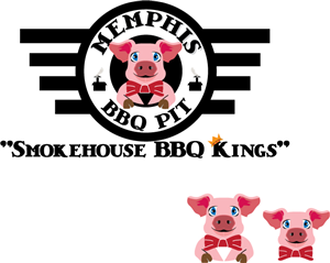 Logo Design by Brenda Chambers for this project | Design: #667869