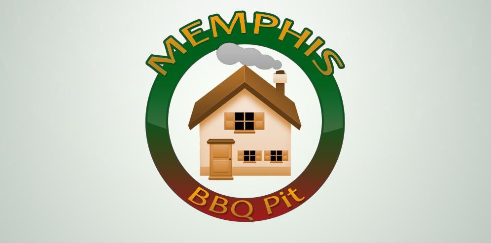 Design de Logo par Jay pour ce projet | Design #667590