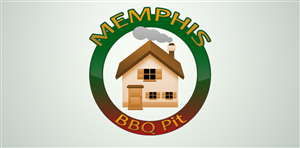 Logo Design by Jay for this project | Design: #667590