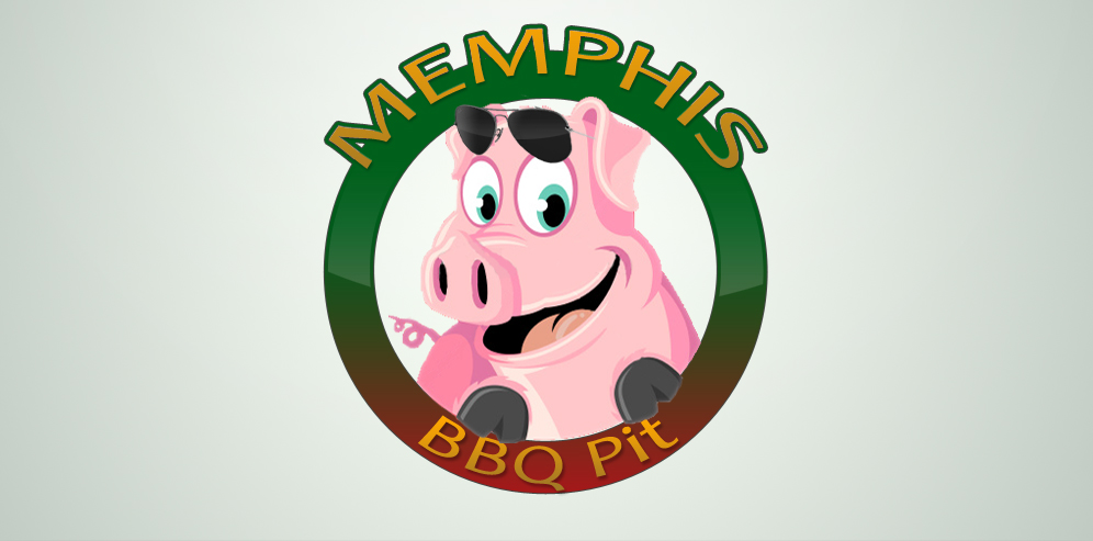 Logo Design by Jay for this project | Design #667662