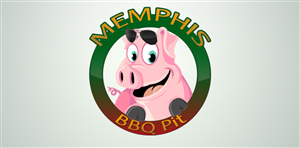 Logo Design by Jay for this project | Design: #667662