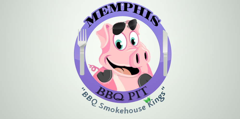 Logo Design by Jay for this project | Design #668560
