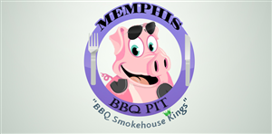 Logo Design by Jay for this project | Design: #668560