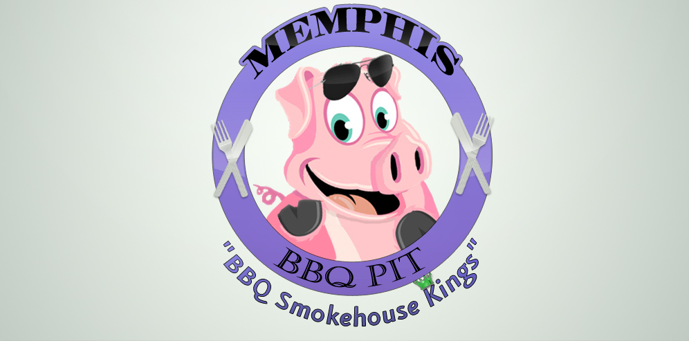 Logo Design by Jay for this project | Design #668597