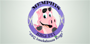 Logo Design by Jay for this project | Design: #668597