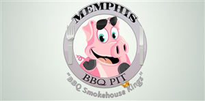 Logo Design by Jay for this project | Design: #668620