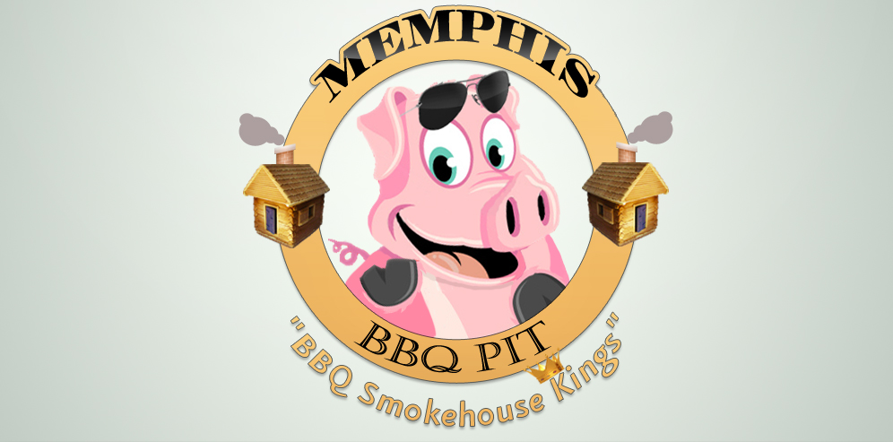 Logo Design by Jay for this project | Design #668673