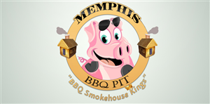 Logo Design by Jay for this project | Design: #668673
