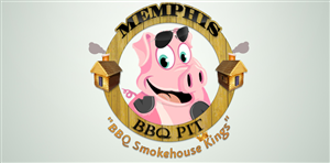Logo Design by Jay for this project | Design: #668690