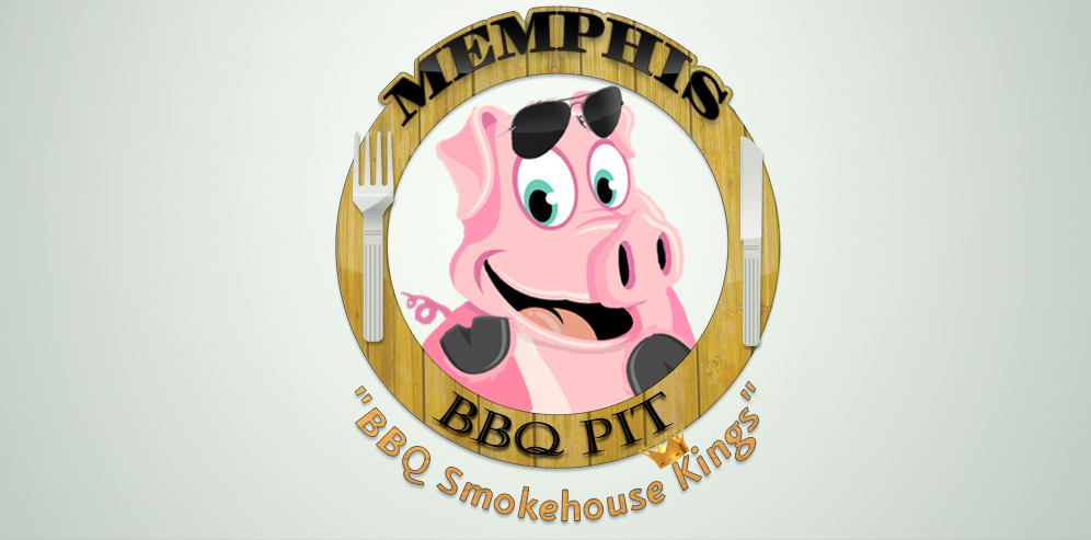 Logo Design by Jay for this project | Design #668695