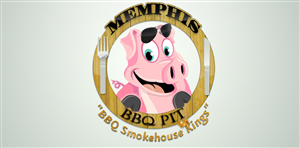 Logo Design by Jay for this project | Design: #669783