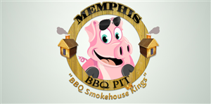 Logo Design by Jay for this project | Design: #669785