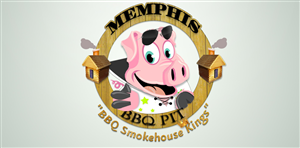 Logo Design by Jay for this project | Design: #670777