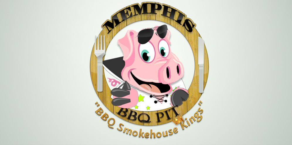 Logo Design by Jay for this project | Design #670785