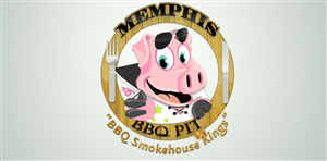 Logo Design by Jay for this project | Design: #670785