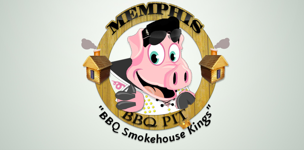 Logo Design by Jay for this project | Design #671356