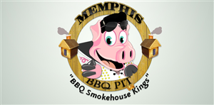 Logo Design by Jay for this project | Design: #671356