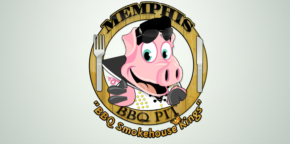 Logo Design by Jay for this project | Design #671838