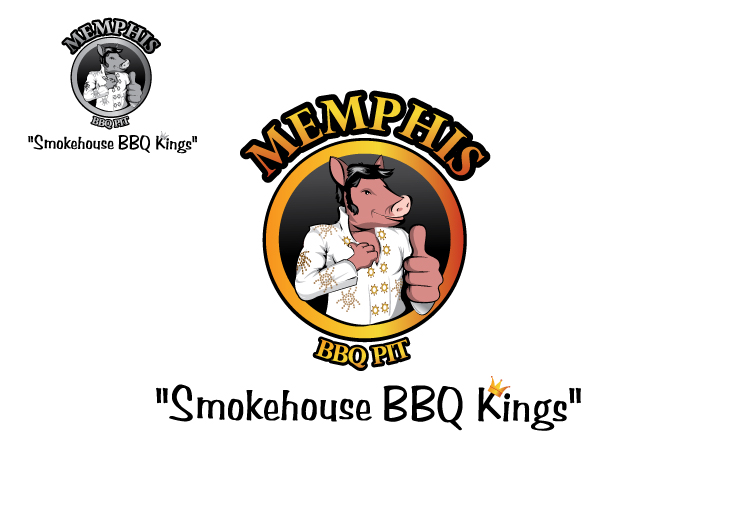 Logo Design by Mokora for this project | Design #668366