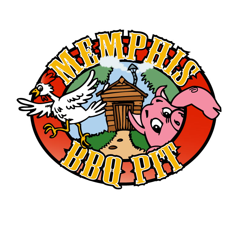 Logo Design by nigetyson for this project | Design #669638