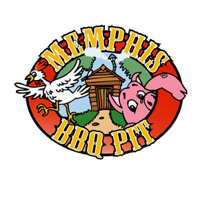 Logo Design by nigetyson