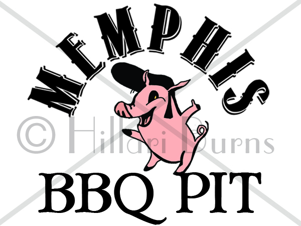 Logo Design by Hils.designs. for this project | Design #659402