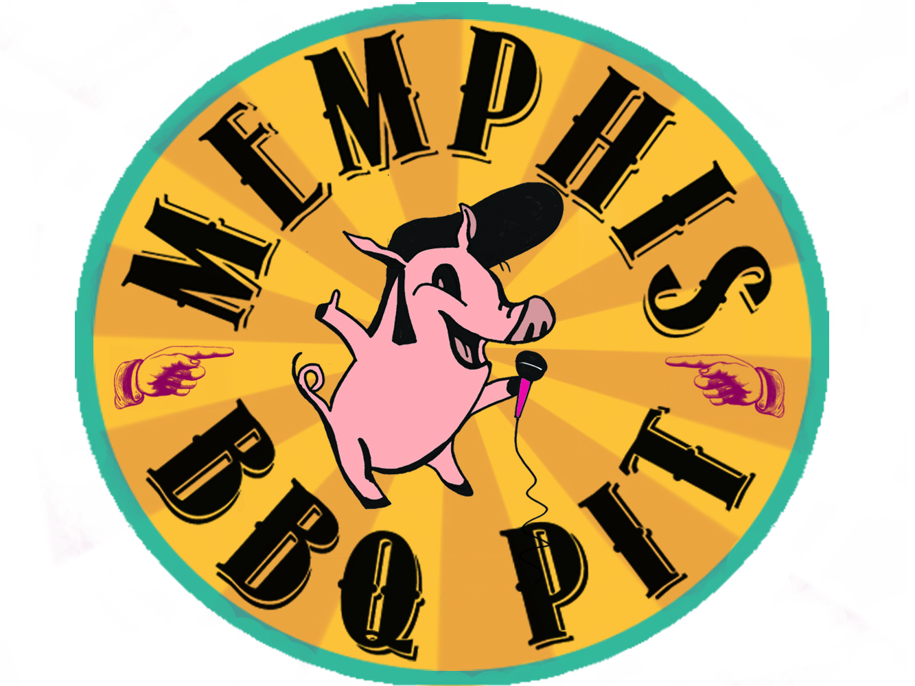 Logo Design by Hils.designs. for this project | Design #660922