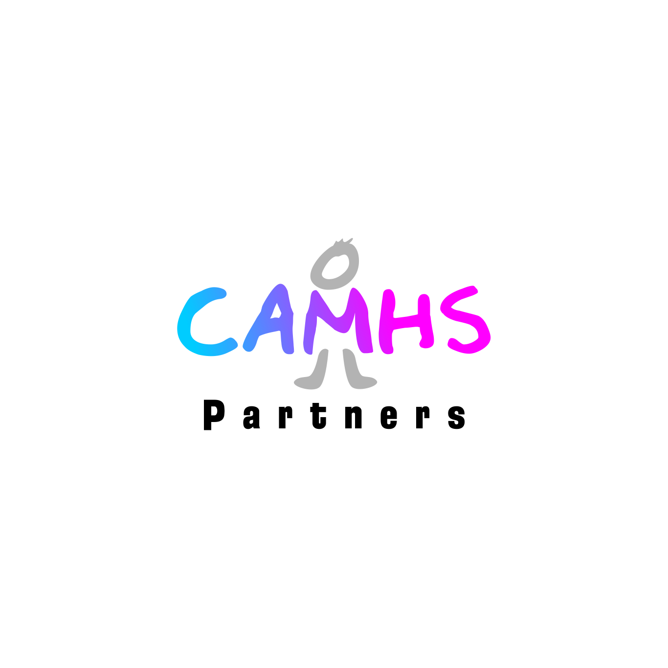 Logo Design by Arham Hidayat for this project | Design #18753977