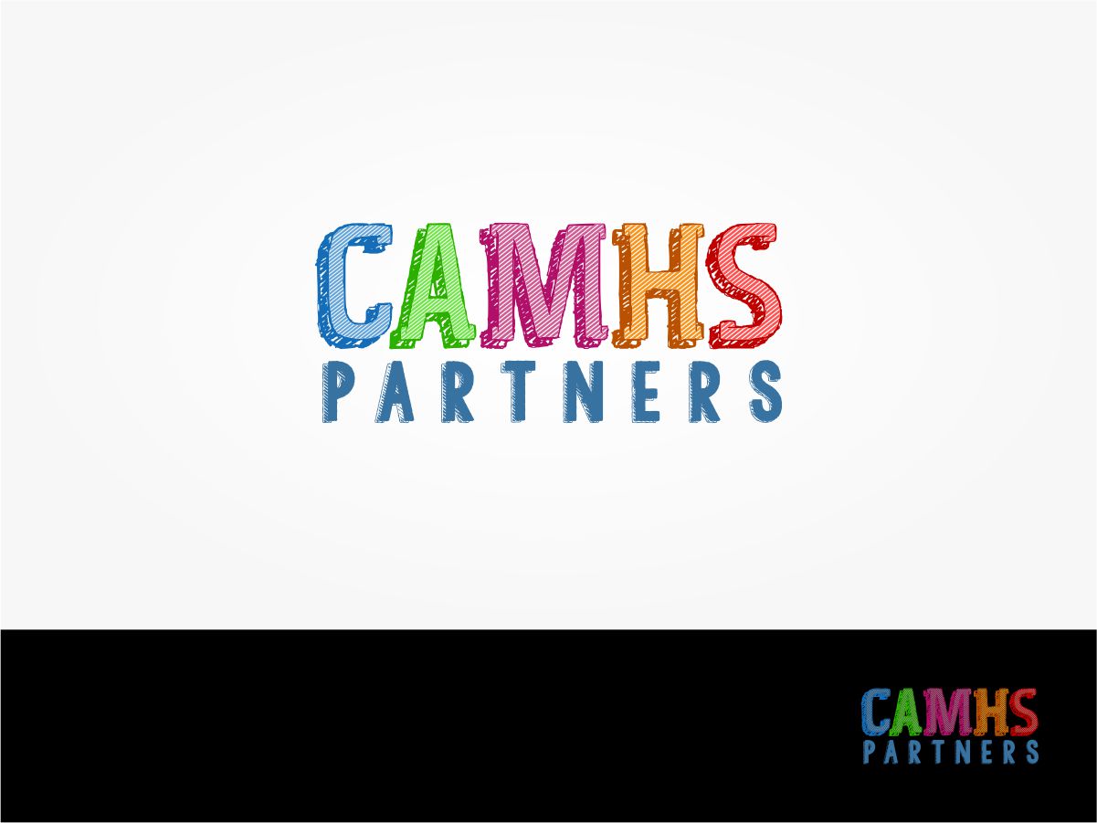 Logo Design by Robby SC for this project | Design #18692518